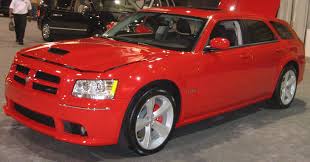 Image result for Inferno Red 2008 Magnum