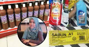 Peralatan gardening pun ada kat sini. Kelengkapan Cuci Rumah Betul Betul Jimat 12 Barang Wajib Ada Wanita Ni Kongsikan Beli Di Kedai Eco Je Keluarga