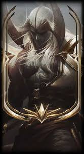 Pin On Lol Skins