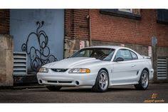 60 best 1995 ford mustangs images in 2020 ford ford mustang mustang 60 best 1995 ford mustangs images in