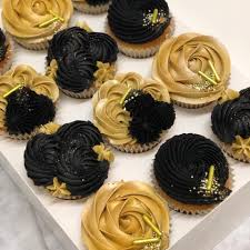 When using a hand torch, be sure to place the gold into a container that can withstand high heat. Pin On Cake Decorating