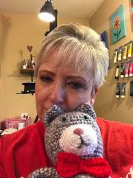 Ahh Bobo's...Such a deal...