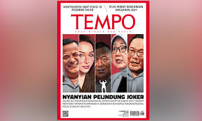 Perpindahan kewarganegaraan djoko diduga menggunakan bantuan pengacara di papua nugini. Malaysians Must Know The Truth Indonesian Graft Fugitive Plotted Freedom Deal From Kl Office