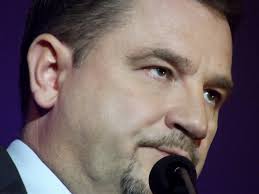 File:Piotr Duda (4).jpg