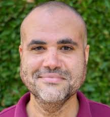 Jonathan Dwight Perkins"