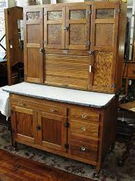 Check spelling or type a new query. Sellers Mastercraft Kitchen Cabinet From Bread Butter Antiques Vintage Cabinets Antique Kitchen Cabinets Hoosier Cabinets