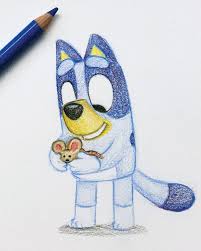 There's nothing complicated about play. Bluey Is The Best Kids Show Of Our Time