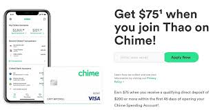 With the cash app referral program you can earn $5 for every friend you invite. Chime Bonuses 50 75 Referral 50 75 Bonus Available Online Nationwide