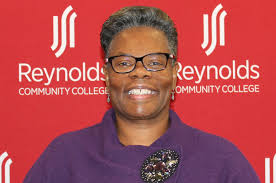 Community College Career Coaches