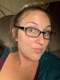 Dealing with insincere compliments from friends