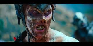 Hollywood Movies In Hindi Dubbed 2018 Full Action Hd Hindi Dubbed Movies Avatar Full Movie Download Avatar Full Movie Full Movies Online Free