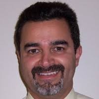 Rick Frank Email & Phone Number