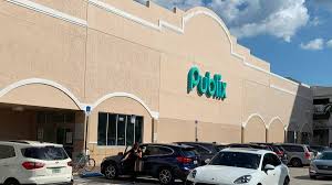 Publix recalls even more fruit linked to sicknesses in an E. coli outbreak