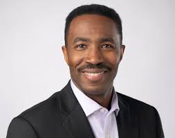 CMM- The Power of the Pre-Mortem