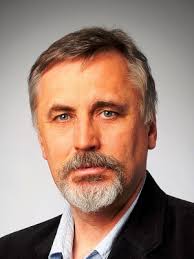 VI KONFERENCJA RAK PIERSI