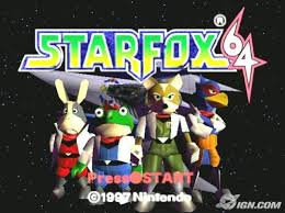 178507 downs / rating 73%. Star Fox 64 Usa Rom N64 Roms Emuparadise Star Fox 64 Star Fox Fox Facts