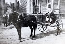 What unearthing odd discoveries tells us about Portland's past