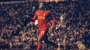 Lfchistory.net is all about the history of liverpool fc. Liverpool Fc Wallpapers 1920x1080 Download Hd Wallpaper Wallpapertip