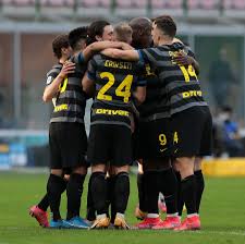 Free soccer predictions, betting tips and picks, football predictions, value bets, predictions for soccer and football Inter Beat Genoa 3 0 At San Siro News