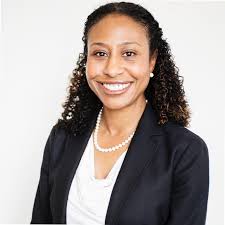 Deepthi Prakash Email & Phone Number