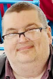 Historical society to present awards