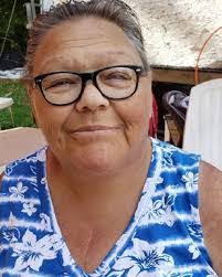 Earl Monchamp's Instagram, Twitter & Facebook