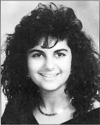 Class of 1989 (Miami Killian Senior High)