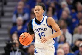 Jaland Lowe's father opens up about surgery and future plans | A Sea Of Blue