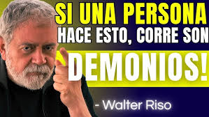 Presentación del libro Patrimonio cultural urbano. Práctica y construcción  de bienes comunes en CDMX