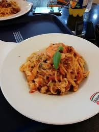 Amore Italiano Fes Restaurant Avis Numero De Telephone Photos Tripadvisor