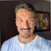 Kayode AKINSOLA Email & Phone Number