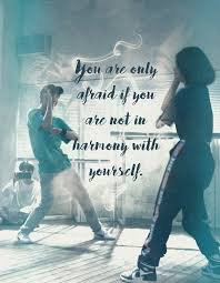 Bts Love Yourself Bts Quotes Bts Lyrics Quotes Bts Lyric