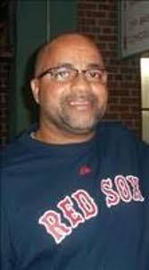 Steven F. Mendes Obituary July 26, 2015