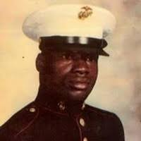 Obituary information for Clarence Whitaker