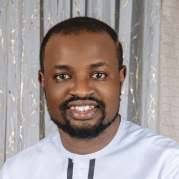 Doctors at HCA Florida Bayonet Point Hospital in Hudson, FL