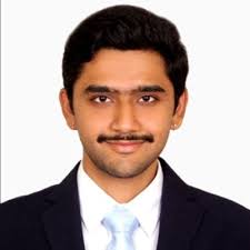 Dear Connections, I wish to tell you a small story of mine. It all started  with this realisation that my father had earned enough that I don't need to  lift my little