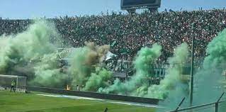 Things named after josé de san martín. Cuanto Tendran Que Pagar Los Hinchas De San Martin Desamparados Y Penarol Para Ver A Sus Equipos Telesol Diario Noticias De San Juan Y Argentina