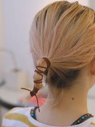 ヘアアレンジ 髪型 yahoo beauty ヘアスタイリング ヘアアレンジ ヘアスタイル