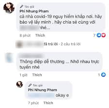 Phi nhung còn thực hiện bộ hình mới dành tặng người hâm mộ với ê kíp gồm: Gifcysube6szwm