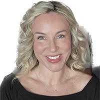 80+ "Whitlock" profiles