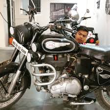 Mechanic Jobs Near Me 2020 Mechanic Jobs Mechanic Royal Enfield