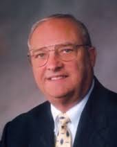 Obituary information for Donald T. Craft