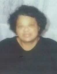 Obituary for Diana Beverly Joyner