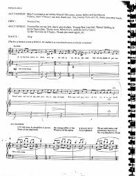 Print instantly, or sync to our free pc, web and mobile apps.turning midi files into sheet music. The Phantom Of The Opera Piano Vocal Score Pdf Document