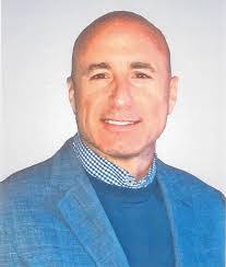 Keith Lanning's Instagram, Twitter & Facebook