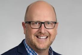 the sea pines resort