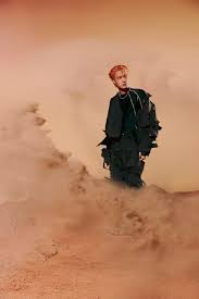Download lagu terbaru, gudang lagu mp3 gratis terbaik. A Korean Fan May Have Discovered The Theory Behind Exo S Don T Fight The Feeling Koreaboo