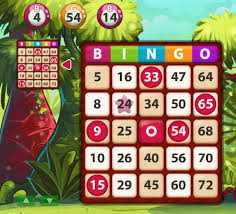 Bingo Showdown Free Tickets Pin On Slots Bingo Free