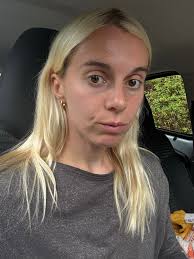 Just accepted I'm gonna be single for life, as no one wants a girl with  Autism.