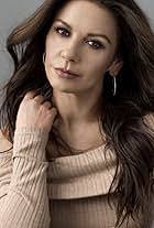 Lists Related to Marina Lawrence-Mahrra